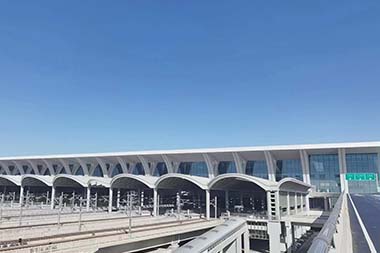 金百博·(中国区)有限公司官网