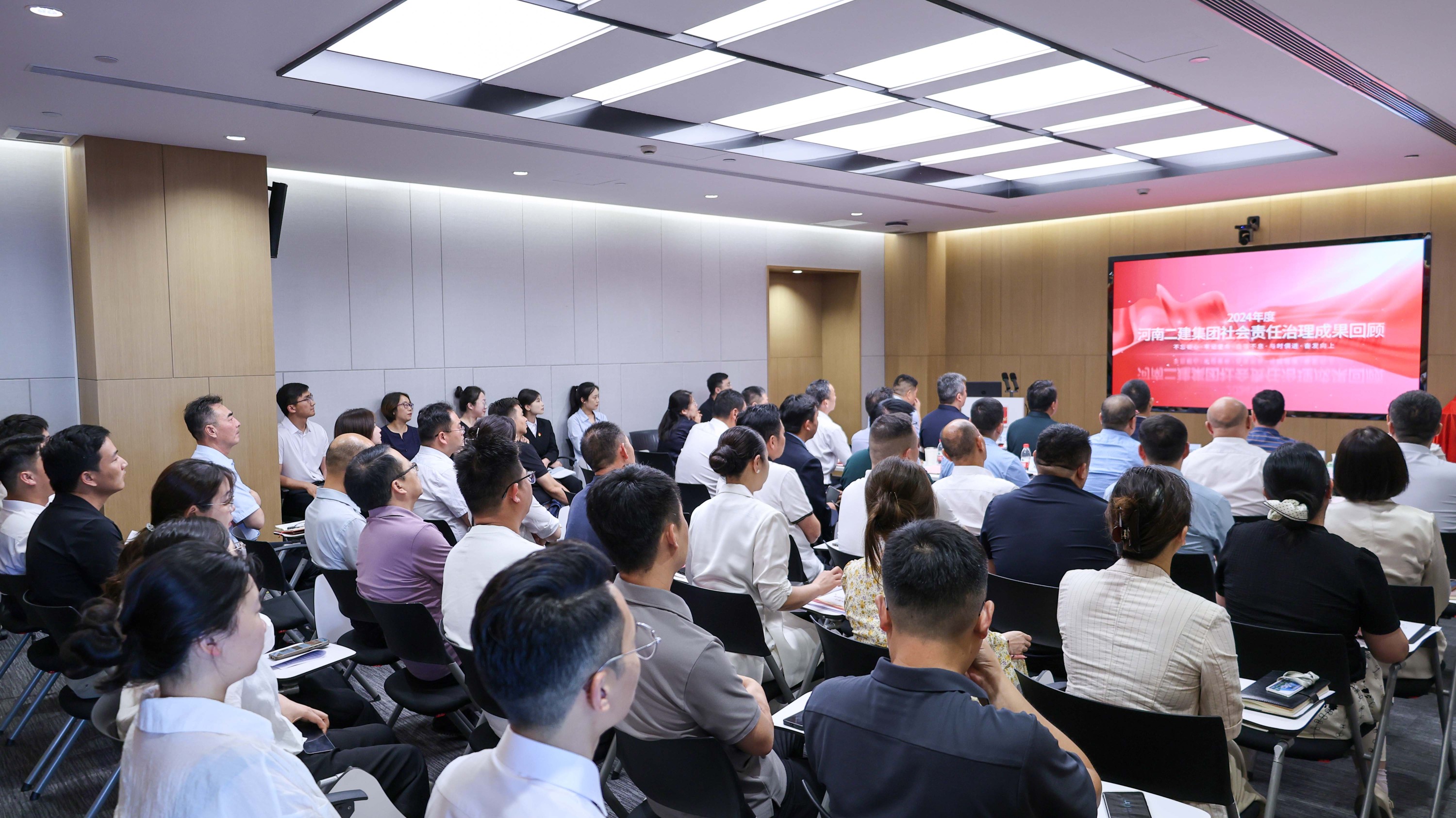 金百博·(中国区)有限公司官网